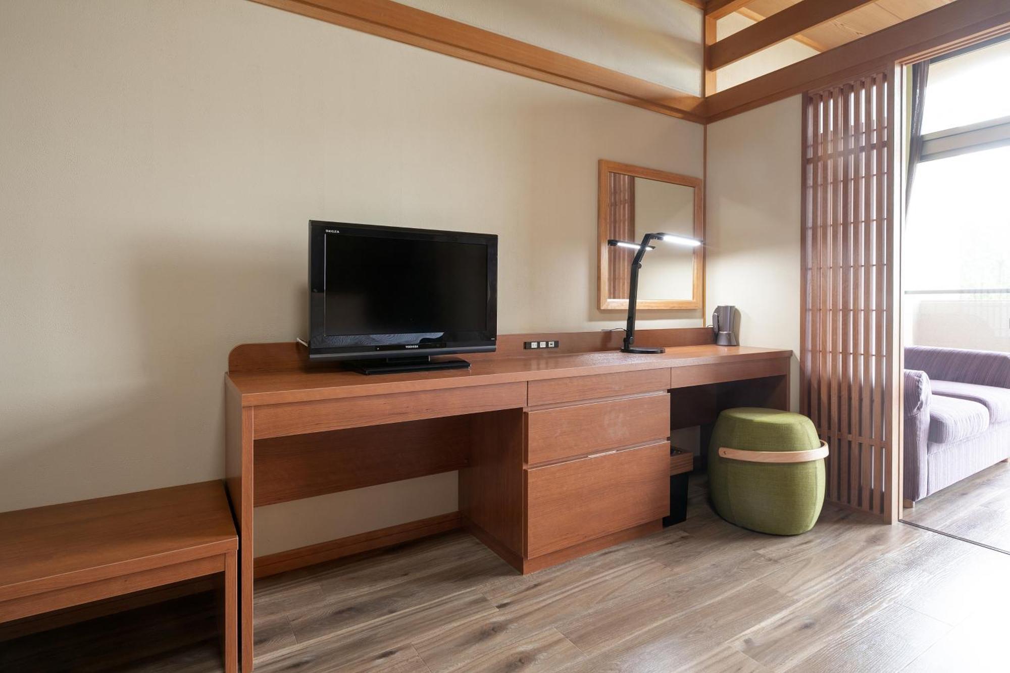 Ocean Resort Nomon長崎 Nagasaki Exterior photo